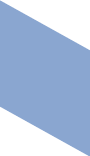 Image with missing alt attribute found on jaxlondon.com
