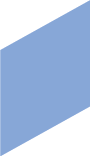 Image with missing alt attribute found on jaxlondon.com