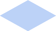 Image with missing alt attribute found on jaxlondon.com