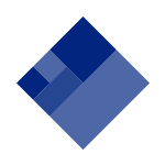 Image with missing alt attribute found on jaxlondon.com