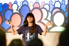 Image with missing alt attribute found on jaxlondon.com