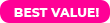 Image with missing alt attribute found on jaxlondon.com