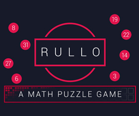 Rullo