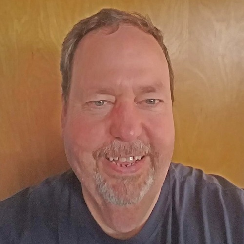 Image with missing alt attribute found on jazz.net