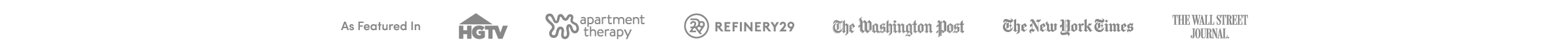 Image with missing alt attribute found on joybird.com