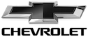 Image with missing alt attribute found on jbaoffroad.com
