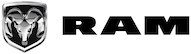 Image with missing alt attribute found on jbaoffroad.com