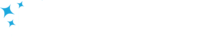 JCLA Logo
