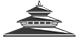 Image with missing alt attribute found on kantipurdaily.com