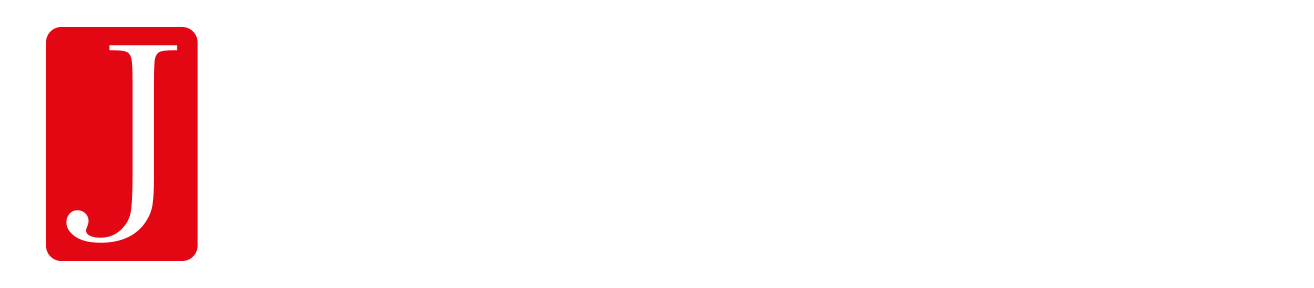 logo j designo 1