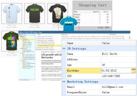 Image with missing alt attribute found on jeasyui.com