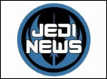 Jedi News