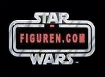 StarWars-Figuren.com