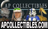 AP Collectibles