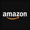 Amazon.com Marketplace