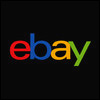 Shop for Star Wars Collectibles on eBay!