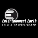 For the Collector in You. Entertainment Earth.