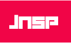 JNSP