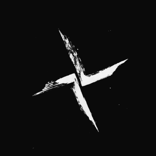 Image with missing alt attribute found on jenesaispop.com