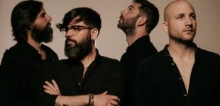 Image with missing alt attribute found on jenesaispop.com
