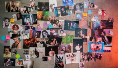 Image with missing alt attribute found on jenesaispop.com