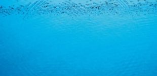 Image with missing alt attribute found on jenesaispop.com