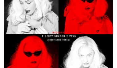 Image with missing alt attribute found on jenesaispop.com