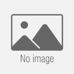 Image with missing alt attribute found on jenniferlopez.pl