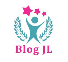 Image with missing alt attribute found on jenniferlopez.pl