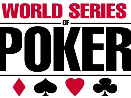 WSOP.com Introduces Spring Online Championships