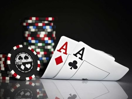 The Weekend Preview: Three Major MTTs Not to Be Missed
