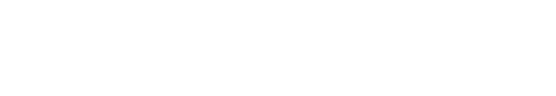 Jerry Jenkins | Proven Writing Tips