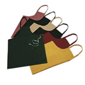 Restaurant Textiles
