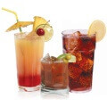 Beverageware