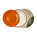 dinnerware