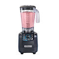 Blenders