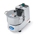 Food Processors