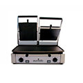 Panini and Sandwich grills