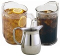 Pitchers