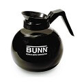 Coffee Tea Equipment
