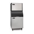 Ice Machines