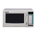 Microwaves