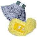 floor care