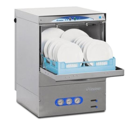 Dishwashers