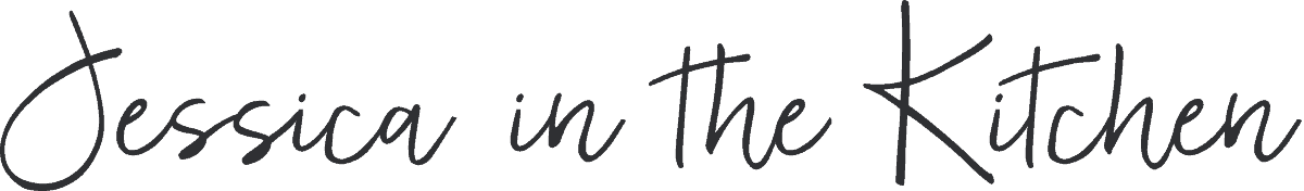 Image with missing alt attribute found on jessicainthekitchen.com