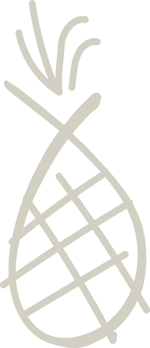 Image with missing alt attribute found on jessicainthekitchen.com