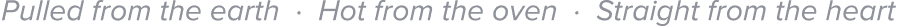 Image with missing alt attribute found on jessicainthekitchen.com