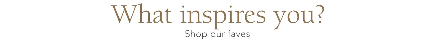 Image with missing alt attribute found on jewelrysweb.com
