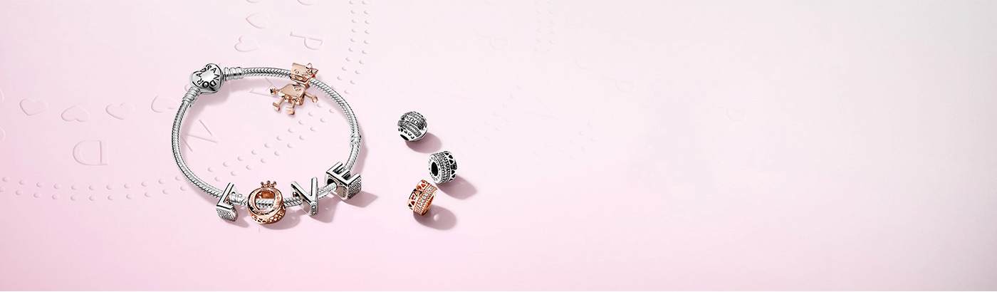 Image with missing alt attribute found on jewelrysweb.com