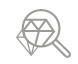 Image with missing alt attribute found on jewelrysweb.com